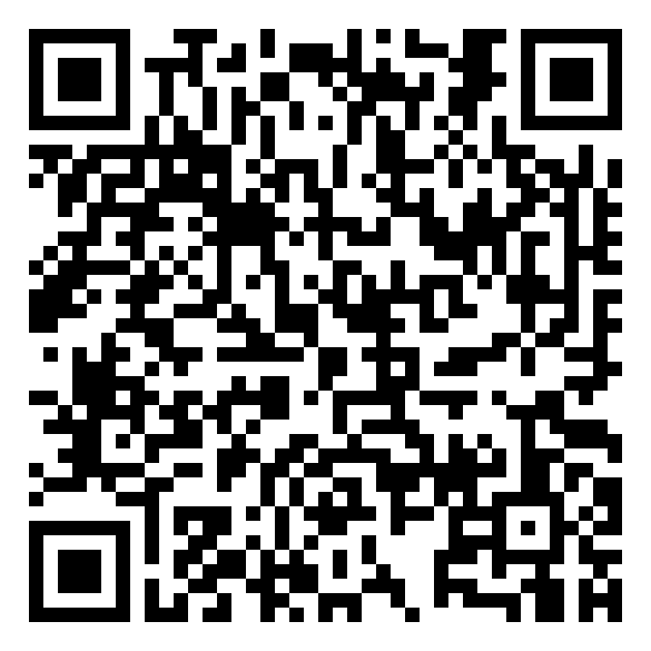 QR code 38057755800000