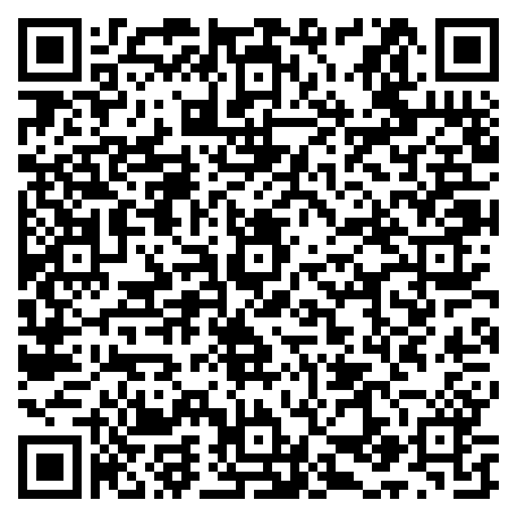QR code 35710744800000