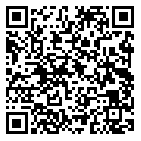 QR code 38197703000000