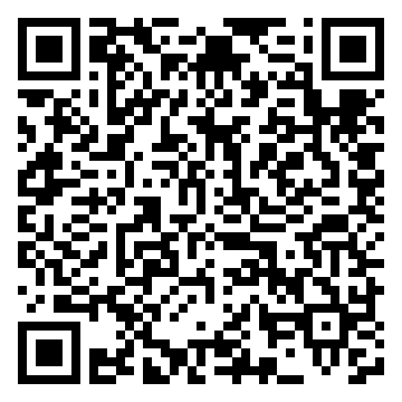 QR code 52481305100000