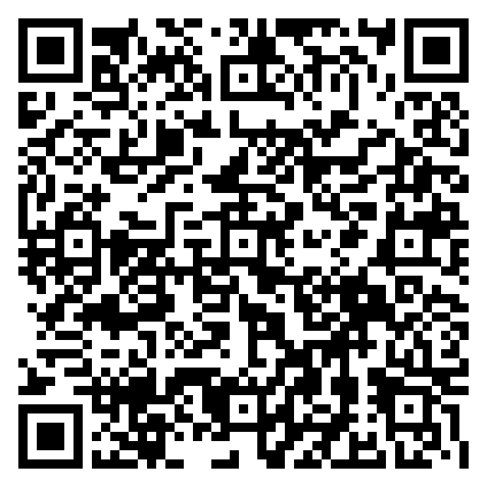 QR code 52794813600000