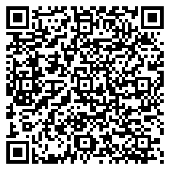 QR code 54178008000000
