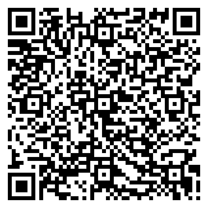 QR code 14737701500000