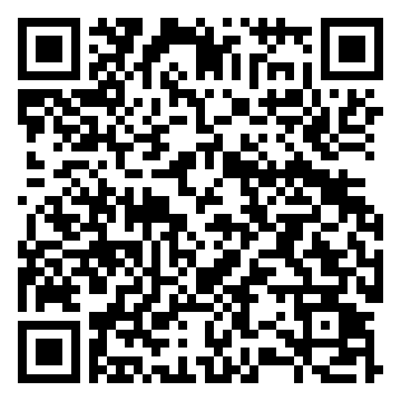 QR code 12304109600000