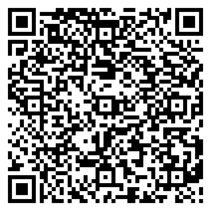 QR code 54344578200000