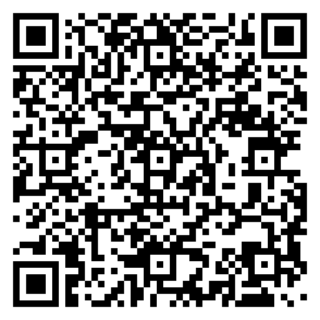 QR code 28037563900000