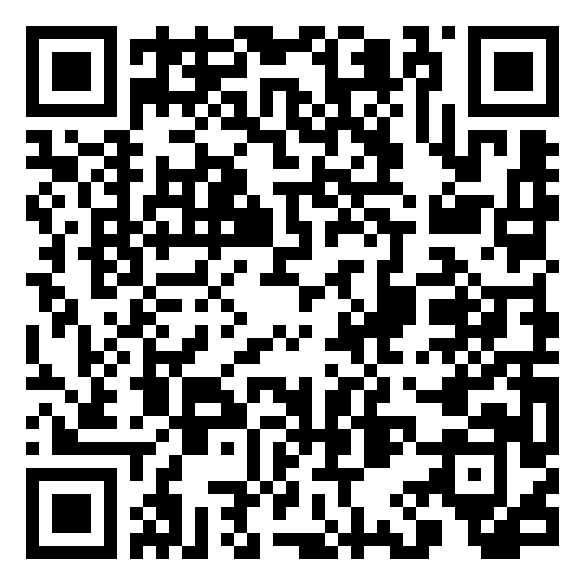 QR code 14734519100000