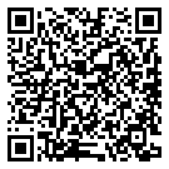 QR code 52465442800000