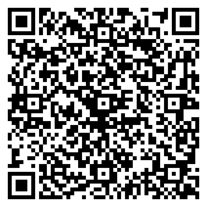 QR code 36978804800000