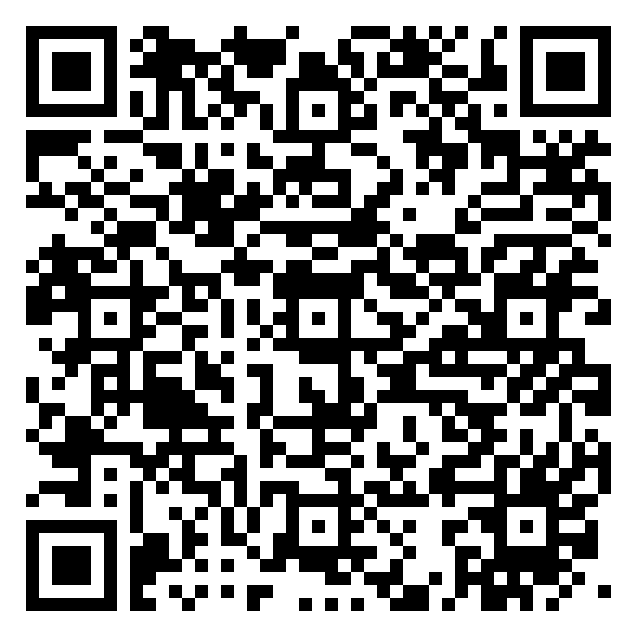 QR code 54317829800000