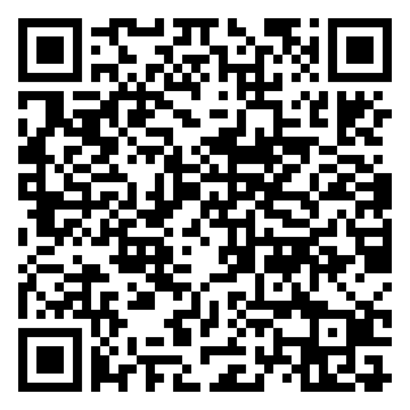 QR code 32139844500000
