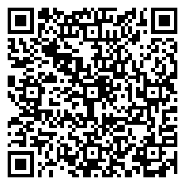 QR code 18090602800000