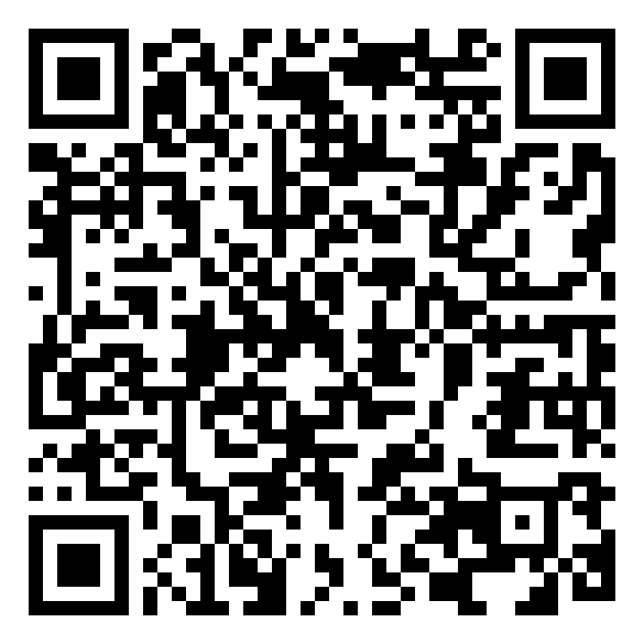 QR code 52307312600000