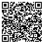QR code 52332841900000