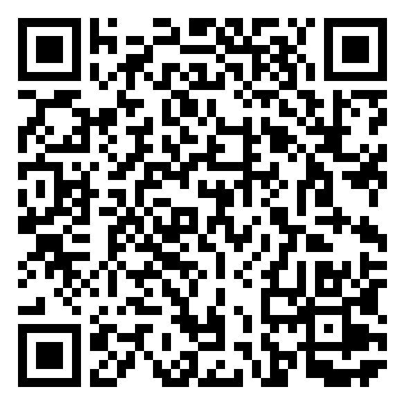 QR code 19209500000000