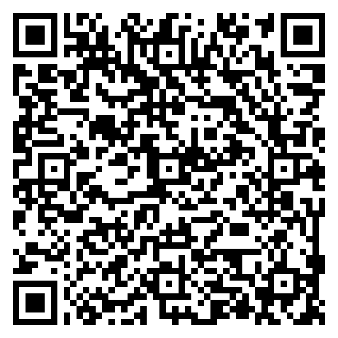 QR code 01499491700000
