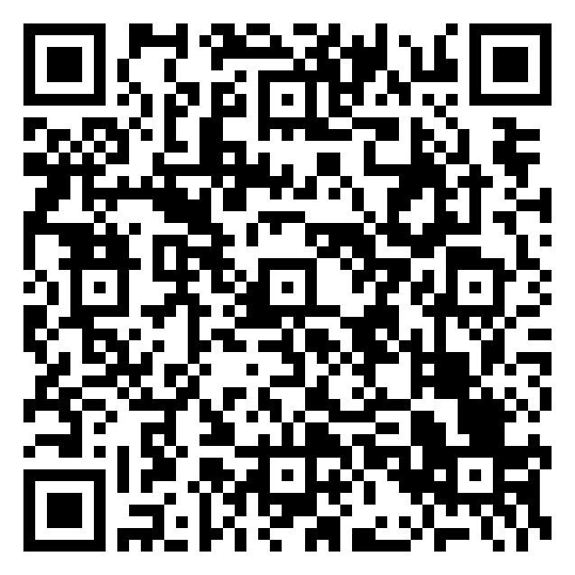 QR code 38286471800000