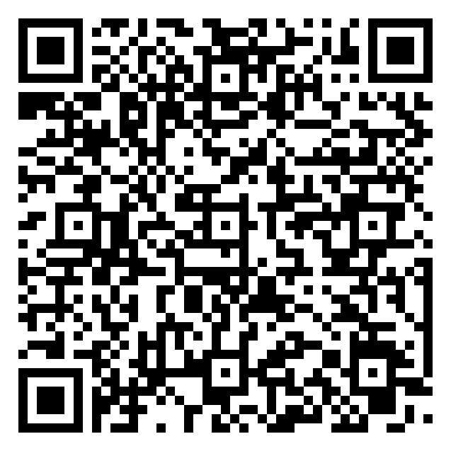 QR code 54318745200000