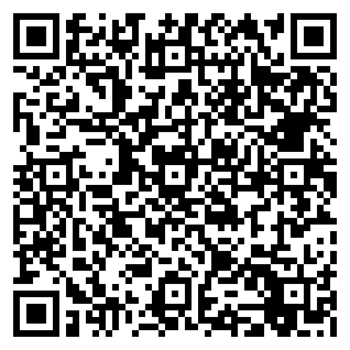 QR code 36997723000000