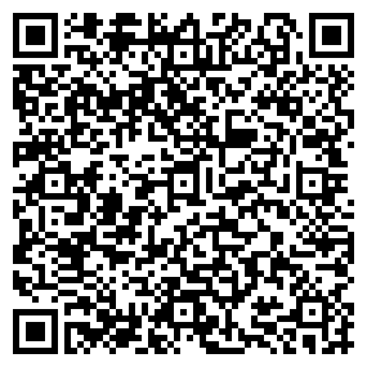QR code 10017670100000