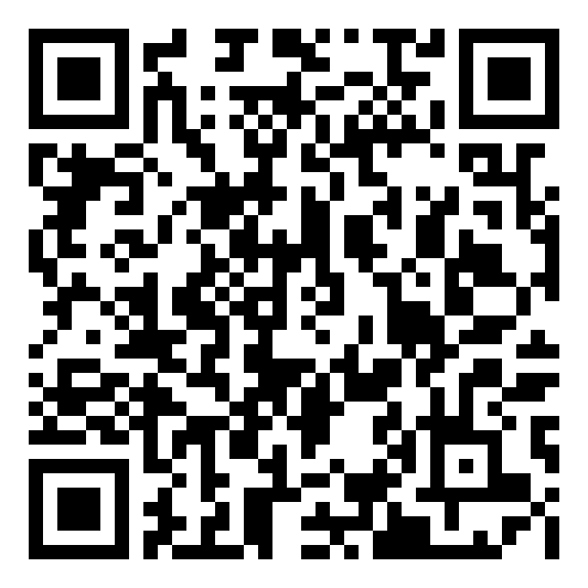 QR code 36043049200000