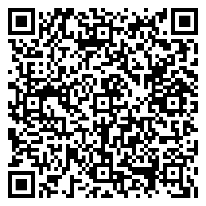 QR code 38046543400000