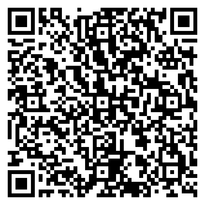 QR code 38324861900000