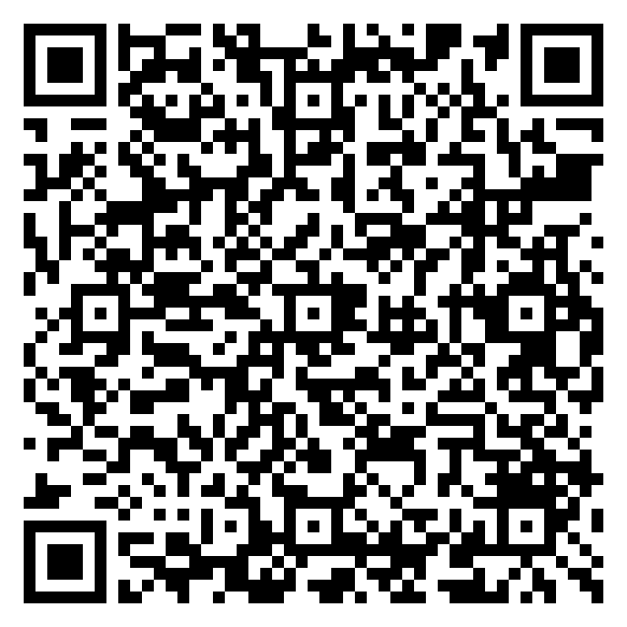 QR code 52295399000000