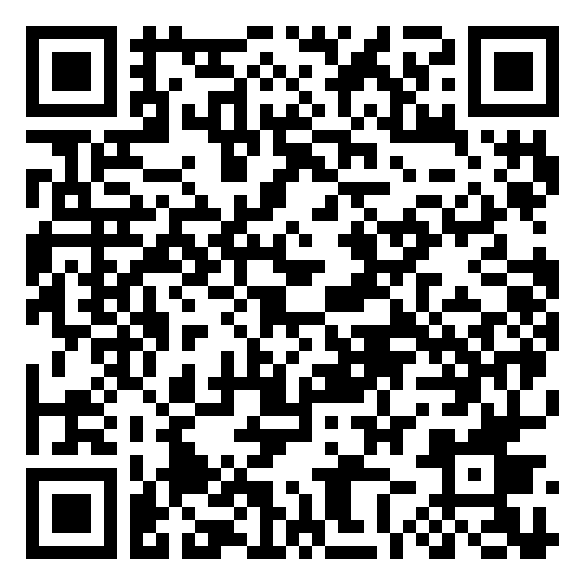 QR code 12323347600000