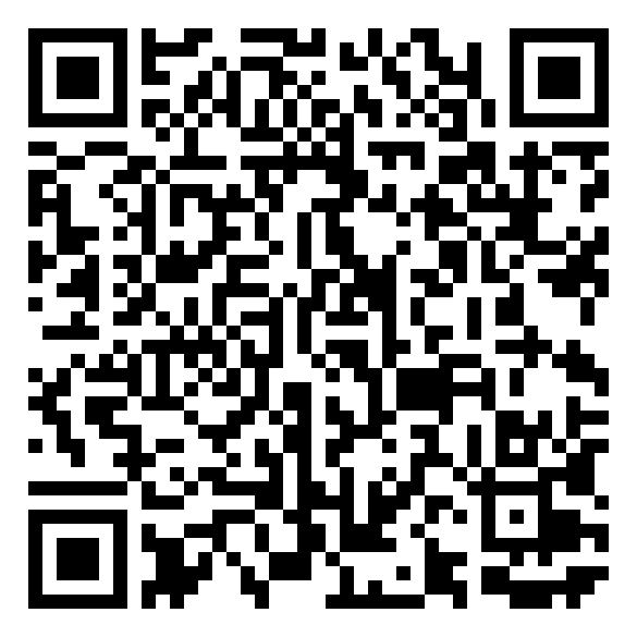 QR code 43249653500000
