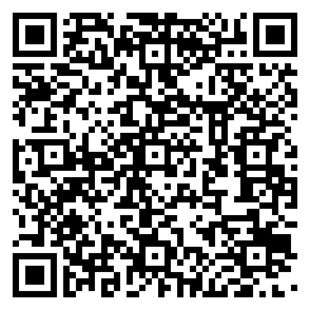 QR code 01511173600000