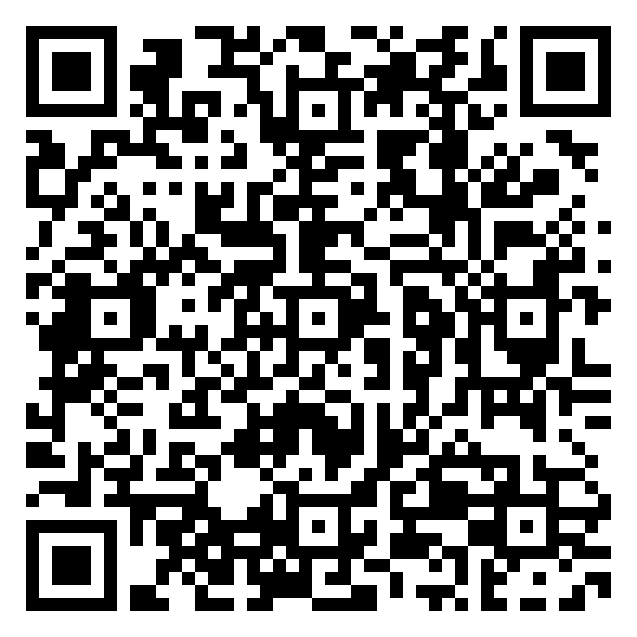 QR code 52715385600000