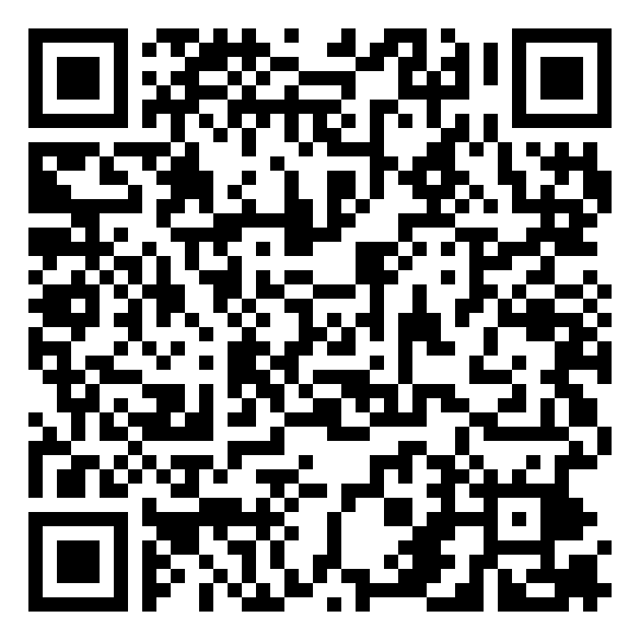 QR code 54195327300000