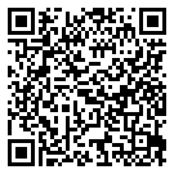 QR code 16021907100000