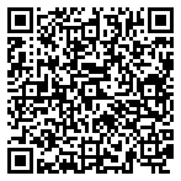 QR code 06154418400000