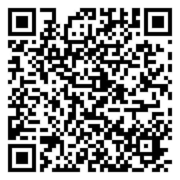 QR code 38392805300000