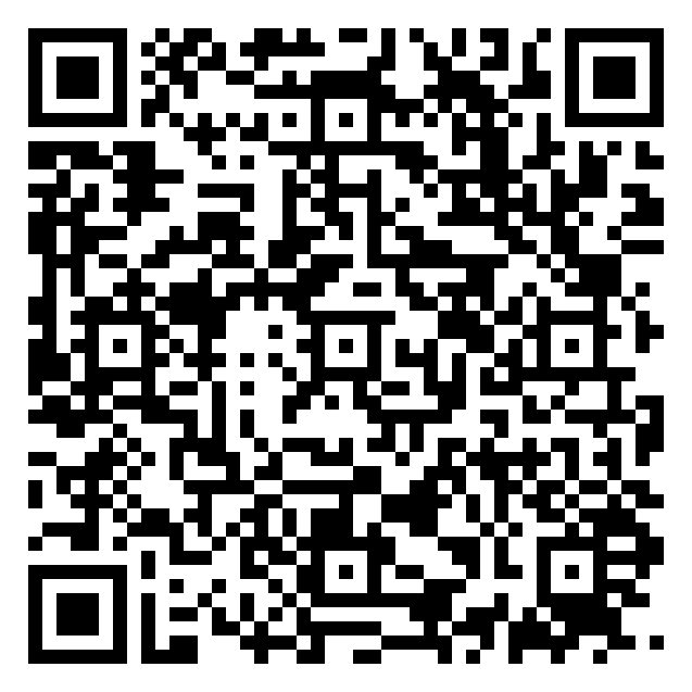 QR code 63108729000000