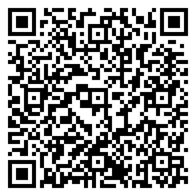 QR code 54271048900000