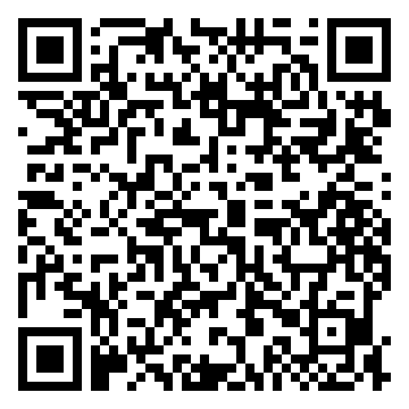 QR code 73150959700000