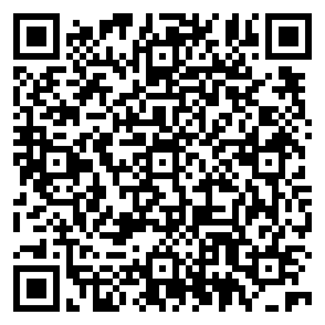 Ad Astra BOŻENA SIWIRSKA QR code QR code 12041351600000