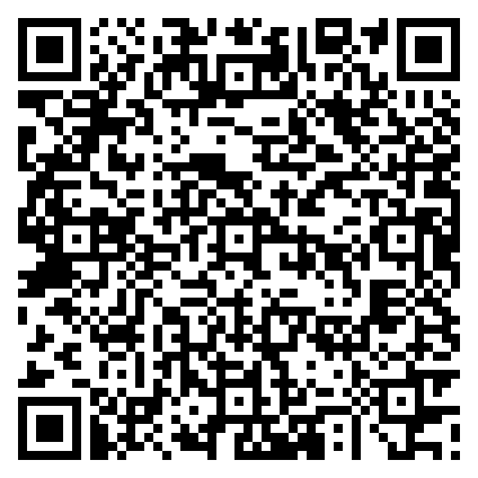 QR code 22189287500000
