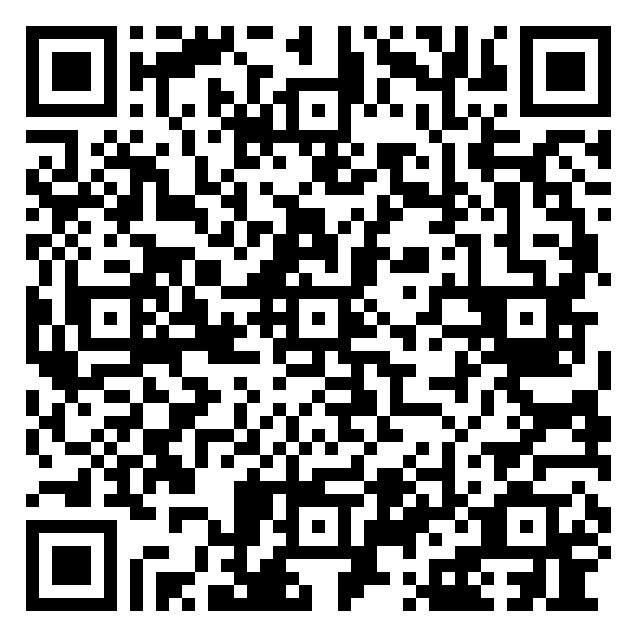 QR code 38690412000000