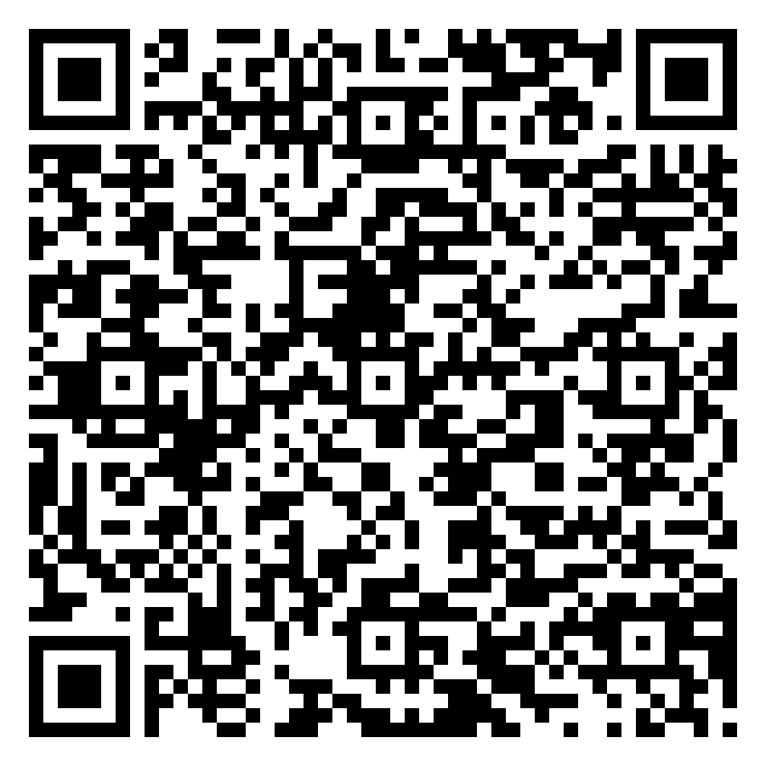 QR code 52315762700000