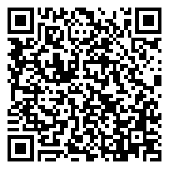 QR code 54028435000000