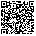QR code 14711870400000