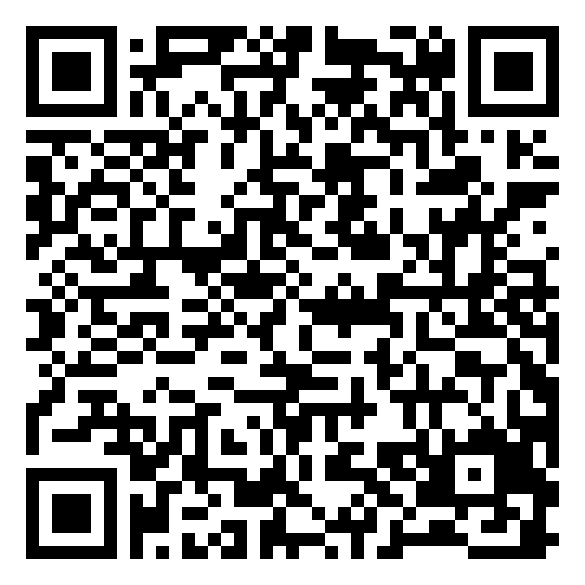 QR code 24082837400000
