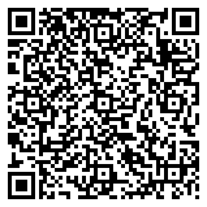 QR code 38609750000000