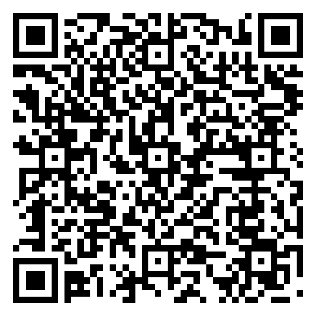 QR code 36366980000000