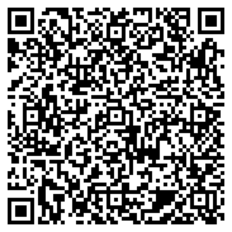 QR code 01308897300000