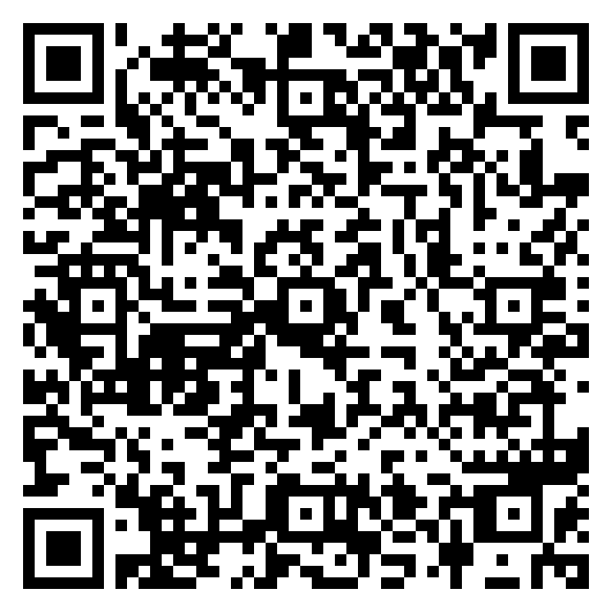 QR code 52092201000000